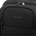 Pierre Cardin 3839 ALAN10