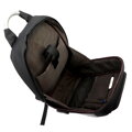 Pierre Cardin 3839 ALAN10
