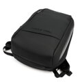 Pierre Cardin 3839 ALAN10