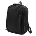 Pierre Cardin 3814 ALAN10