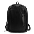 Pierre Cardin 3814 ALAN10