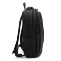Pierre Cardin 3814 ALAN10