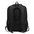 Pierre Cardin 3814 ALAN10