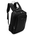Pierre Cardin 3814 ALAN10
