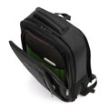 Pierre Cardin 3814 ALAN10