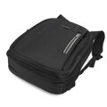 Pierre Cardin 3814 ALAN10