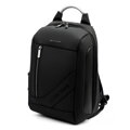 Pierre Cardin 3837 ALAN10