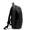 Pierre Cardin 3837 ALAN10