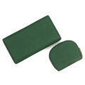 Pierre Cardin WX50 8821+416