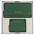 Pierre Cardin WX50 8821+416
