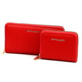 Pierre Cardin WX49 8822+5240
