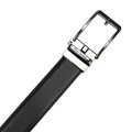 Pierre Cardin 3361 GG46 BLACK