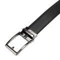 Pierre Cardin 3361 GG46 BLACK