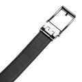 Pierre Cardin 3361 GG46 BLACK