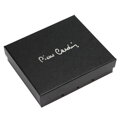 Pierre Cardin 3361 GG46 BLACK