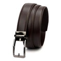 Pierre Cardin 3364 GG49 D.BROWN
