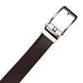 Pierre Cardin 3364 GG49 D.BROWN
