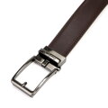 Pierre Cardin 3364 GG49 D.BROWN