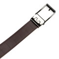 Pierre Cardin 3364 GG49 D.BROWN