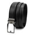 Pierre Cardin 3364 GG49 BLACK