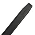 Pierre Cardin 3364 GG49 BLACK