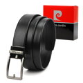 Pierre Cardin 3365 GG50 BLACK