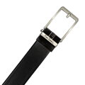 Pierre Cardin 3365 GG50 BLACK