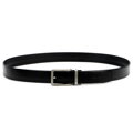 Pierre Cardin 3365 GG50 BLACK