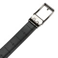 Pierre Cardin 3365 GG50 BLACK
