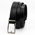 Pierre Cardin 3362 GG47 BLACK