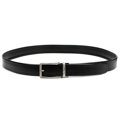 Pierre Cardin 3362 GG47 BLACK
