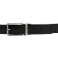 Pierre Cardin 3362 GG47 BLACK