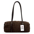 Luka 26-129 CROCO