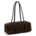 Luka 26-129 CROCO