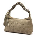 Luka 26-032 CROCO