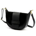 Luka 25-049-2 D