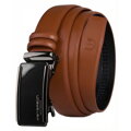 Peterson PTN A009-AB TAN