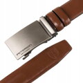 Peterson PTN A005 BROWN