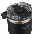 Peterson PTN KT-02-600