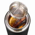 Peterson PTN TE-02-480