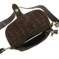 Luka 26-100-2 D CROCO