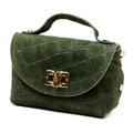 Luka 26-106 CROCO