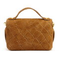 Luka 26-106 CROCO