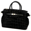 Luka 26-146 CROCO