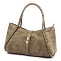 Camilla PREMIUM 10.014 CROCO