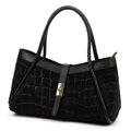 Camilla PREMIUM 10.014 CROCO