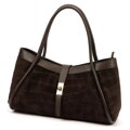 Camilla PREMIUM 10.014 CROCO