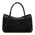 Camilla PREMIUM 10.014 CROCO