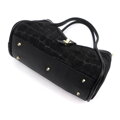 Camilla PREMIUM 10.014 CROCO