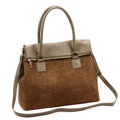 Camilla PREMIUM 10.015 CROCO